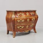 1205 7025 CHEST OF DRAWERS